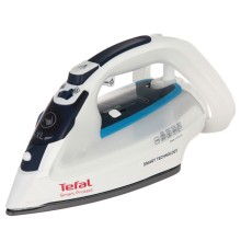 Утюг Tefal Ultragliss (FV4970E0) Утюг Tefal Ultragliss (FV4970E0)