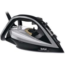 Утюг Tefal FV5699E0