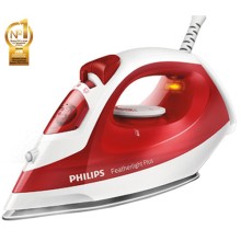 Утюг Philips Featherlight Plus GC1425/40