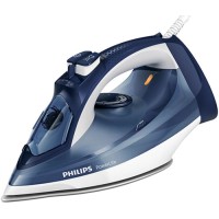 Утюг Philips GC2996/20 PowerLife