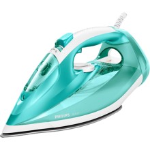 Утюг Philips GC4537/70 Azur