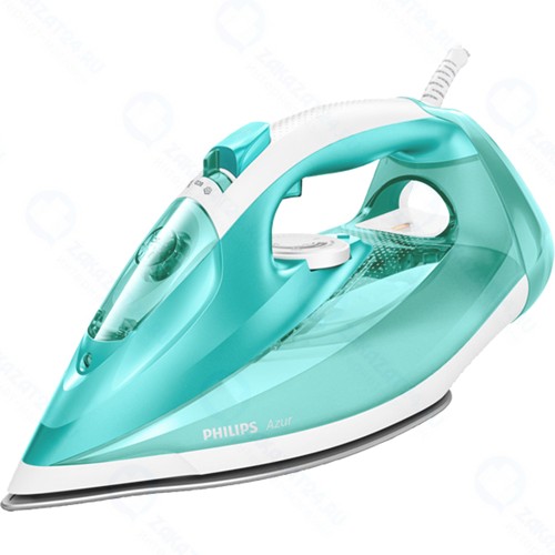 Утюг Philips GC4537/70 Azur