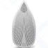 Утюг Philips GC4560/07 Azur