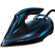 Утюг Philips GC5034/20 Azur Elite
