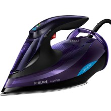 Утюг Philips GC5039/30 Azur Elite