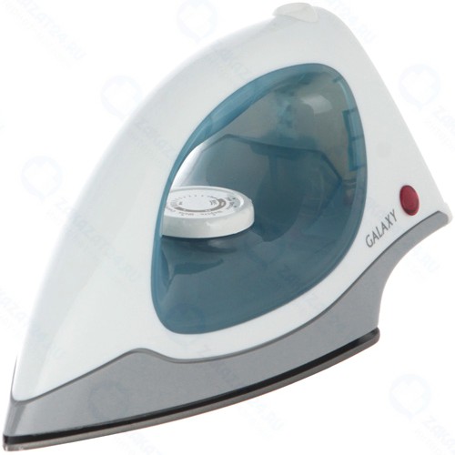 Утюг Galaxy GL6105