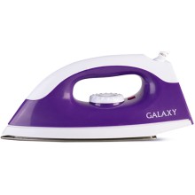 Утюг GALAXY GL 6126 Violet