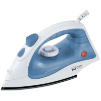Утюг HOME-ELEMENT HE-IR216 Light Aqua