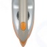 Утюг Hotpoint-Ariston II C50 AA0