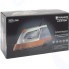 Утюг Hotpoint-Ariston II C50 AA0