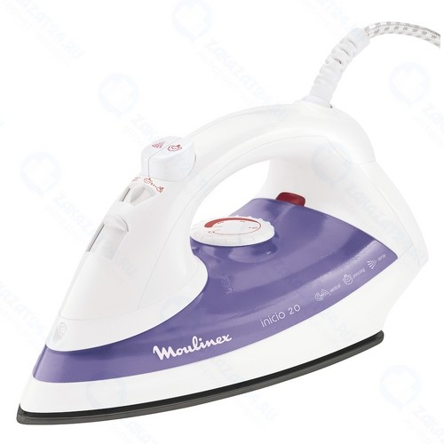 Утюг Moulinex IM1120