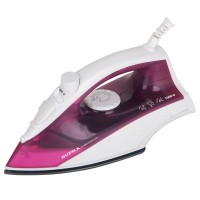 Утюг Supra IS-1602