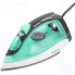 Утюг Marta MT-1148 Green Jade