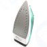 Утюг Marta MT-1148 Green Jade