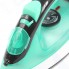 Утюг Marta MT-1148 Green Jade