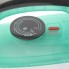 Утюг Marta MT-1148 Green Jade