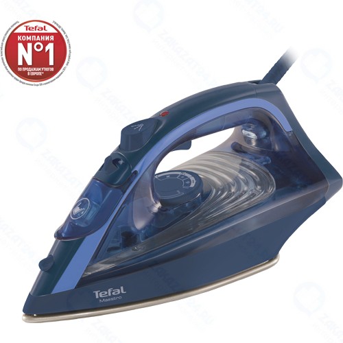 Утюг Tefal Maestro 2 FV1849E0