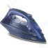 Утюг Tefal Maestro 2 FV1849E0