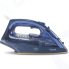 Утюг Tefal Maestro 2 FV1849E0