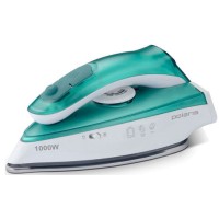Утюг Polaris PIR 1007T