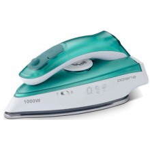 Утюг Polaris PIR 1007T