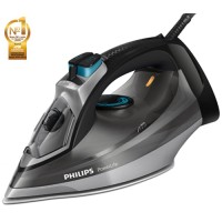 Утюг Philips PowerLife GC2999/80