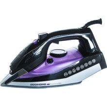 Утюг Redmond RI-C260