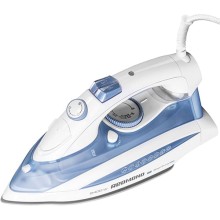 Утюг Redmond RI-C264