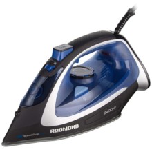 Утюг Redmond RI-C280