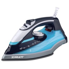 Утюг Scarlett SC-SI30K18 Утюг Scarlett SC-SI30K18