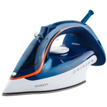 Утюг Scarlett SC-SI30K35 Утюг Scarlett SC-SI30K35