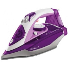 Утюг Scarlett SC-SI30K36 Утюг Scarlett SC-SI30K36