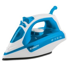 Утюг Scarlett SC-SI30P17 Утюг Scarlett SC-SI30P17