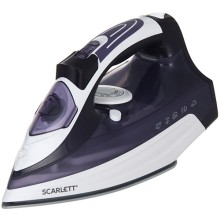 Утюг Scarlett SC - SI30K21