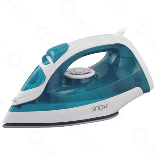 Утюг Sinbo SSI 6617