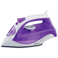 Утюг Sinbo SSI 6618