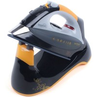 Утюг Endever Skysteam-707