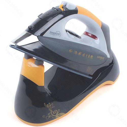 Утюг Endever Skysteam-707