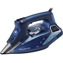 Утюг Rowenta SteamForce DW9240F1