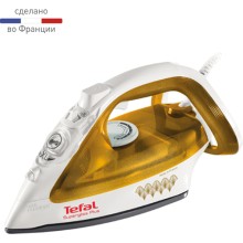 Утюг Tefal Supergliss Plus FV3940E0