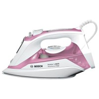 Утюг Bosch TDA702821I