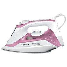 Утюг Bosch TDA702821I