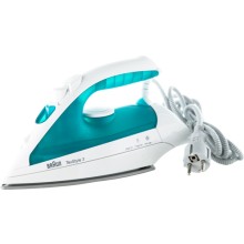 Утюг Braun TS330C