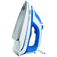 Утюг Braun TS 355A Auto-off