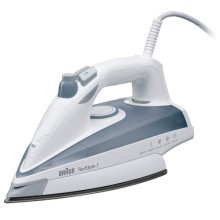 Утюг Braun TexStyle 7 TS705A