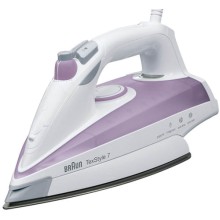 Утюг Braun TexStyle 7 TS 715
