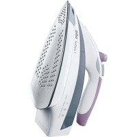 Утюг Braun TexStyle 7 TS 755