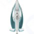 Утюг Tefal TurboPro FV5603E0