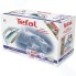 Утюг Tefal TurboPro FV5603E0