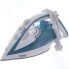 Утюг Tefal TurboPro FV5603E0